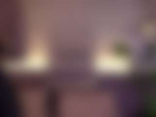 Elle Diane 👑's Live Sex Cam Show