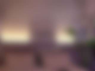 Elle Diane 👑's Live Sex Cam Show