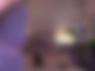 Elle Diane 👑's Live Sex Cam Show