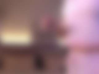 Elle Diane 👑's Live Sex Cam Show