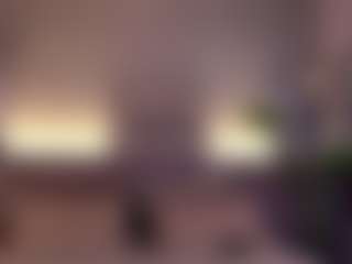 Elle Diane 👑's Live Sex Cam Show