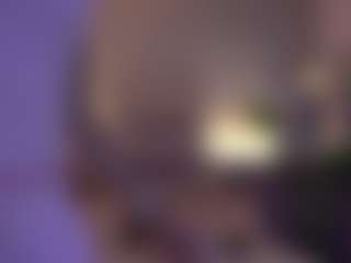 Elle Diane 👑's Live Sex Cam Show