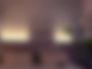 Elle Diane 👑's Live Sex Cam Show