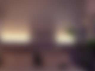 Elle Diane 👑's Live Sex Cam Show