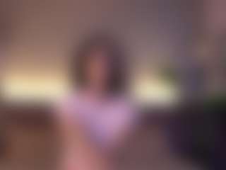 Elle Diane 👑's Live Sex Cam Show