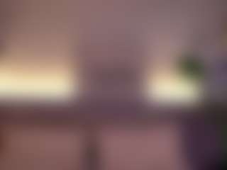 Elle Diane 👑's Live Sex Cam Show