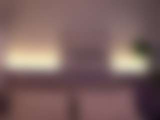 Elle Diane 👑's Live Sex Cam Show