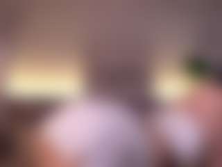 Elle Diane 👑's Live Sex Cam Show