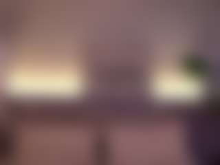 Elle Diane 👑's Live Sex Cam Show