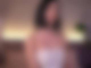 Elle Diane 👑's Live Sex Cam Show