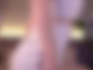 Elle Diane 👑's Live Sex Cam Show