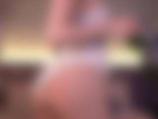 Elle Diane 👑's Live Sex Cam Show