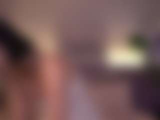 Elle Diane 👑's Live Sex Cam Show
