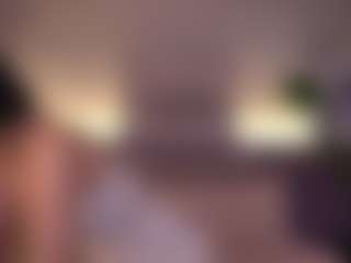 Elle Diane 👑's Live Sex Cam Show