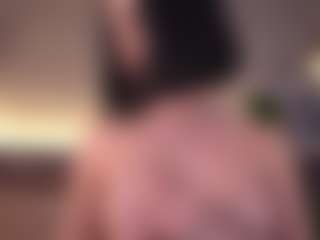 Elle Diane 👑's Live Sex Cam Show