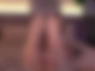 Elle Diane 👑's Live Sex Cam Show
