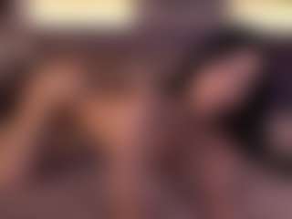 Elle Diane 👑's Live Sex Cam Show