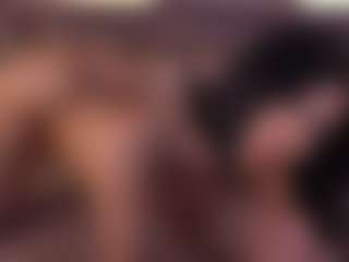 Elle Diane 👑's Live Sex Cam Show