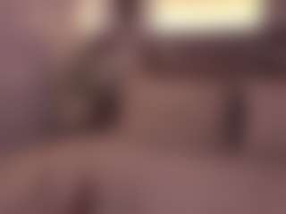 Elle Diane 👑's Live Sex Cam Show