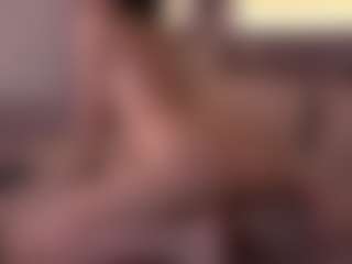 Elle Diane 👑's Live Sex Cam Show
