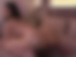 Elle Diane 👑's Live Sex Cam Show