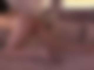 Elle Diane 👑's Live Sex Cam Show