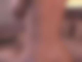 Elle Diane 👑's Live Sex Cam Show