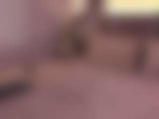 Elle Diane 👑's Live Sex Cam Show
