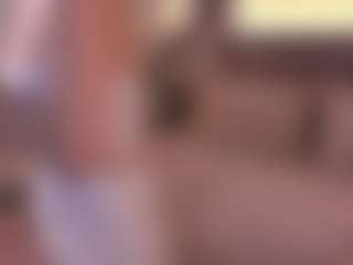 Elle Diane 👑's Live Sex Cam Show
