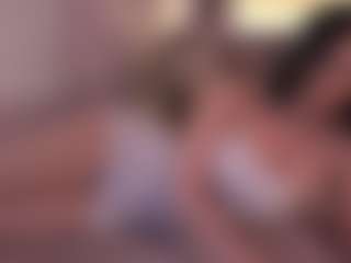 Elle Diane 👑's Live Sex Cam Show