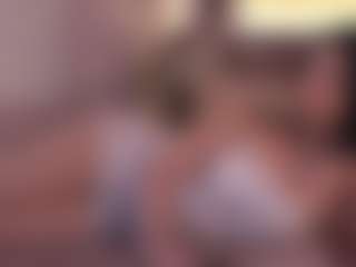 Elle Diane 👑's Live Sex Cam Show