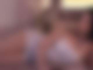 Elle Diane 👑's Live Sex Cam Show