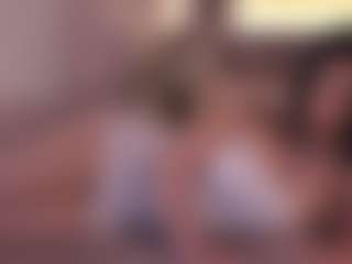 Elle Diane 👑's Live Sex Cam Show