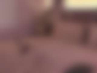 Elle Diane 👑's Live Sex Cam Show