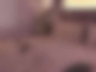 Elle Diane 👑's Live Sex Cam Show