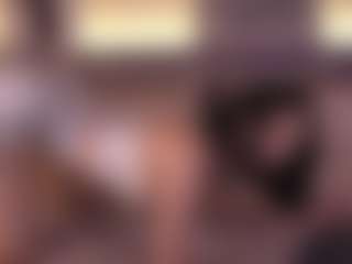 Elle Diane 👑's Live Sex Cam Show