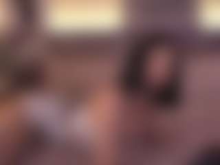 Elle Diane 👑's Live Sex Cam Show