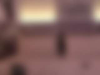 Elle Diane 👑's Live Sex Cam Show