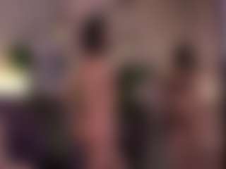 Elle Diane 👑's Live Sex Cam Show
