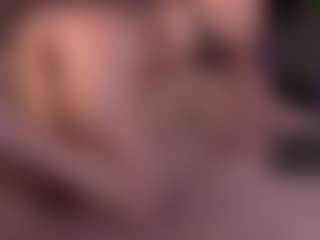 Elle Diane 👑's Live Sex Cam Show