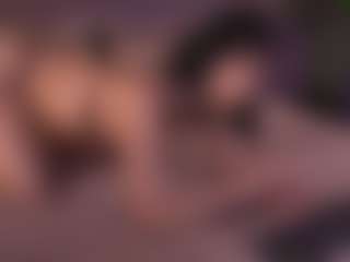 Elle Diane 👑's Live Sex Cam Show