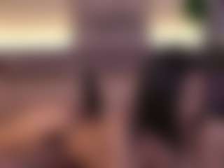 Elle Diane 👑's Live Sex Cam Show