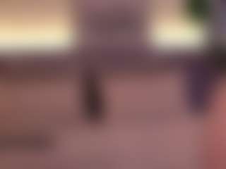 Elle Diane 👑's Live Sex Cam Show
