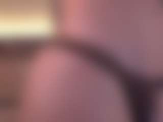 Elle Diane 👑's Live Sex Cam Show