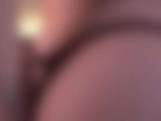 Elle Diane 👑's Live Sex Cam Show