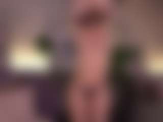 Elle Diane 👑's Live Sex Cam Show