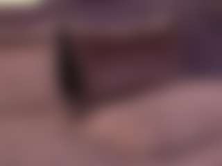 Elle Diane 👑's Live Sex Cam Show