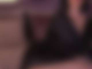Elle Diane 👑's Live Sex Cam Show