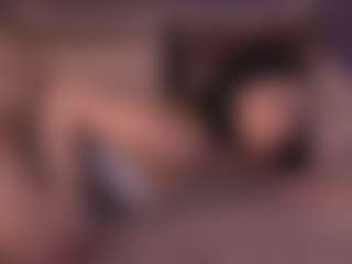 Elle Diane 👑's Live Sex Cam Show