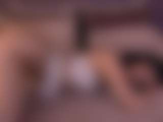 Elle Diane 👑's Live Sex Cam Show